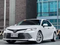 2019 Toyota Camry 2.5 V Low 25k odo‼️🔥 𝟎𝟗𝟏𝟐𝟏𝟎𝟔𝟏𝟒𝟔𝟐 𝐌𝐀𝐁𝐘 𝐋𝐀𝐓𝐈𝐃𝐎 📲📩🙋🏻-2