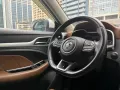 SALE 🔥 2022 MG ZS ALPHA 1.5 Gas Automatic | 📲 0918 676 3396 ANGEL CASTILLO-9