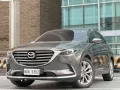 2020 Mazda CX9 AWD Turbo Signature 2.5 Gas AT 🔥✅ 𝐂𝐋𝐄𝐎 🙋🏼‍♀️📲0938 830 7235-2