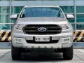 2016 Ford Everest Trend 4x2 2.2‼️🔥 𝟎𝟗𝟏𝟐𝟏𝟎𝟔𝟏𝟒𝟔𝟐 𝐌𝐀𝐁𝐘 𝐋𝐀𝐓𝐈𝐃𝐎 📲📩🙋🏻-0