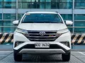SALE 🔥 2021 Toyota Rush 1.5 G Automatic Gas | 📲 0918 676 3396 ANGEL CASTILLO-1