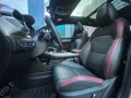 🔥🔥2022 Geely Coolray Sport SE 1.5 Automatic Gas 📲Call or Text: 09957210548 ARVIN BATALLER🔥🔥-9