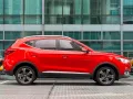 2020 MG ZS Alpha 1.5 Automatic Gas📲💁‍♀️0969-5949924 JONNA.SARANILLAS-6