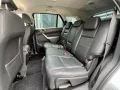 🔥PROMO SALE🔥 2016 Ford Everest Trend 4x2 2.2 🔥𝟬𝟵𝟯𝟴𝟰𝟱𝟴𝟴𝟳𝟳𝟵 𝐂𝐀𝐑𝐋 𝐁𝐎𝐍𝐍𝐄𝐕𝐈𝐄☎️ -22