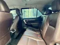 SALE 🔥 2016 Toyota Fortuner 4x2 V Diesel Automatic | 📲 0918 676 3396 ANGEL CASTILLO-11