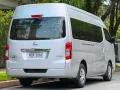 2018 Nissan Urvan Premium NV350 2.5 Diesel AT Artista Van 🔥✅ 𝐂𝐋𝐄𝐎 🙋🏼‍♀️📲0938 830 7235-10