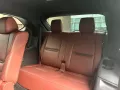 SALE 🔥 2020 Mazda CX9 AWD Turbo Signature 2.5 Gas Automatic | 📲 0918 676 3396 ANGEL CASTILLO-17