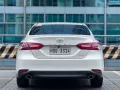 SALE 🔥 2019 Toyota Camry 2.5 V Automatic Gas | 📲 0918 676 3396 ANGEL CASTILLO-17