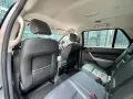 2016 Ford Everest Trend 4x2 2.2‼️🔥 𝟎𝟗𝟏𝟐𝟏𝟎𝟔𝟏𝟒𝟔𝟐 𝐌𝐀𝐁𝐘 𝐋𝐀𝐓𝐈𝐃𝐎 📲📩🙋🏻-11