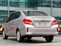 🔥PROMO SALE🔥2024 Mitsubishi Mirage G4 GLS𝟬𝟵𝟯𝟴𝟰𝟱𝟴𝟴𝟳𝟳𝟵 𝐂𝐀𝐑𝐋 𝐁𝐎𝐍𝐍𝐄𝐕𝐈𝐄☎️ 🙋🏻-3