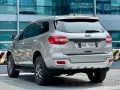 🔥PROMO SALE🔥 2016 Ford Everest Trend 4x2 2.2 🔥𝟬𝟵𝟯𝟴𝟰𝟱𝟴𝟴𝟳𝟳𝟵 𝐂𝐀𝐑𝐋 𝐁𝐎𝐍𝐍𝐄𝐕𝐈𝐄☎️ -7