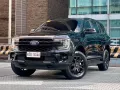 2023 FORD EVEREST TREND 2.0 Turbo Diesel Automatic📲💁‍♀️0969-5949924 JONNA.SARANILLAS-0