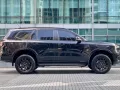 2023 FORD EVEREST TREND 2.0 Turbo Diesel Automatic📲💁‍♀️0969-5949924 JONNA.SARANILLAS-7