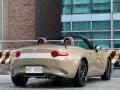 SALE 🔥 2023 Mazda MX5 2.0 ND2 AT Gas | 📲 0918 676 3396 ANGEL CASTILLO-14