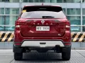2022 Nissan Terra VL 4x2 2.5 Diesel AT‼️🔥 𝟎𝟗𝟏𝟐𝟏𝟎𝟔𝟏𝟒𝟔𝟐 𝐌𝐀𝐁𝐘 𝐋𝐀𝐓𝐈𝐃𝐎 📲📩🙋🏻-3