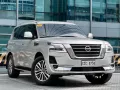 2024 Nissan Patrol Royale V8 LE 4x4 5.6‼️🔥 𝟎𝟗𝟏𝟐𝟏𝟎𝟔𝟏𝟒𝟔𝟐 𝐌𝐀𝐁𝐘 𝐋𝐀𝐓𝐈𝐃𝐎 📲📩🙋🏻-1