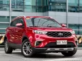 2021 Ford Territory Trend 1.5 Gas Automatic Low Mileage 28K Only📲💁‍♀️0969-5949924 JONNA.SARANILLAS-2