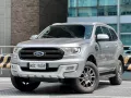 🔥PROMO SALE🔥 2016 Ford Everest Trend 4x2 2.2 🔥𝟬𝟵𝟯𝟴𝟰𝟱𝟴𝟴𝟳𝟳𝟵 𝐂𝐀𝐑𝐋 𝐁𝐎𝐍𝐍𝐄𝐕𝐈𝐄☎️ -1