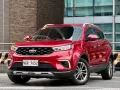 2021 Ford Territory Trend 1.5 Gas Automatic Low Mileage 28K Only📲💁‍♀️0969-5949924 JONNA.SARANILLAS-1