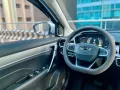 2023 Geely Coolray 1.5 Premium SE Automatic Gas📲💁‍♀️0969-5949924 JONNALYN.SARANILLAS-17