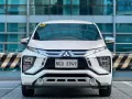 2021 Mitsubishi Xpander Gls 1.5 Automatic Gas📲💁‍♀️0969-5949924 JONNALYN.SARANILLAS-1