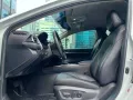 SALE 🔥 2019 Toyota Camry 2.5 V Automatic Gas | 📲 0918 676 3396 ANGEL CASTILLO-10