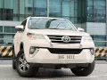 SALE 🔥 2018 Toyota Fortuner G Automatic Diesel | 📲 0918 676 3396 ANGEL CASTILLO-3