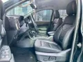 *2023 FORD EVEREST TREND 2.0 Turbo 🔥PROMO SALE 🔥𝟬𝟵𝟯𝟴𝟰𝟱𝟴𝟴𝟳𝟳𝟵 𝐂𝐀𝐑𝐋 𝐁𝐎𝐍𝐍𝐄𝐕𝐈𝐄-13