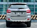 🔥PROMO SALE🔥 2016 Ford Everest Trend 4x2 2.2 🔥𝟬𝟵𝟯𝟴𝟰𝟱𝟴𝟴𝟳𝟳𝟵 𝐂𝐀𝐑𝐋 𝐁𝐎𝐍𝐍𝐄𝐕𝐈𝐄☎️ -5