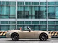 SALE 🔥 2023 Mazda MX5 2.0 ND2 AT Gas | 📲 0918 676 3396 ANGEL CASTILLO-4