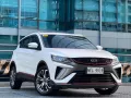 2023 Geely Coolray 1.5 Premium SE Automatic Gas📲💁‍♀️0969-5949924 JONNALYN.SARANILLAS-1