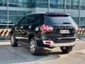 2018 FORD EVEREST TREND 2.2 Diesel Automatic📲💁‍♀️0969-5949924 JONNA.SARANILLAS-3