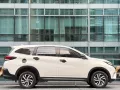 2018 Toyota Rush A/T GAS📲💁‍♀️0969-5949924 JONNALYN.SARANILLAS-7