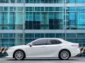 SALE 🔥 2019 Toyota Camry 2.5 V Automatic Gas | 📲 0918 676 3396 ANGEL CASTILLO-1