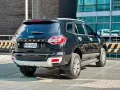 2018 FORD EVEREST TREND 2.2 Diesel Automatic📲💁‍♀️0969-5949924 JONNA.SARANILLAS-7