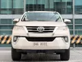 SALE 🔥 2018 Toyota Fortuner G Automatic Diesel | 📲 0918 676 3396 ANGEL CASTILLO-1