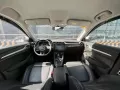 2022 MG ZS Style 1.5 Gas AT📲💁‍♀️0969-5949924 JONNALYN.SARANILLAS -11