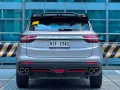 2022 Geely Coolray Sport SE 1.5 Automatic Gas 20K mileage only📲💁‍♀️0969-5949924 JONNA.SARANILLAS-3