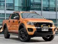 2022 Ford Ranger Wildtrak 4x2 2.0 Turbo Diesel Automatic📲💁‍♀️0969-5949924 JONNA.SARANILLAS-2