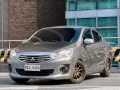2016 Mitsubishi Mirage G4 GLX 1.2‼️🔥 𝟎𝟗𝟏𝟐𝟏𝟎𝟔𝟏𝟒𝟔𝟐 𝐌𝐀𝐁𝐘 𝐋𝐀𝐓𝐈𝐃𝐎 📲📩🙋🏻-2