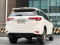 2018 Toyota Fortuner G A/T DSL📲💁‍♀️0969-5949924 JONNALYN.SARANILLAS-4