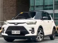 SALE 🔥 2024 Toyota Raize Turbo 1.0 Gas Automatic  | 📲 0918 676 3396 ANGEL CASTILLO-0