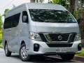 2018 Nissan Urvan Premium NV350 2.5 Diesel AT Artista Van 🔥✅ 𝐂𝐋𝐄𝐎 🙋🏼‍♀️📲0938 830 7235-2