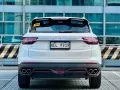 2023 Geely Coolray 1.5 Premium SE Automatic Gas📲💁‍♀️0969-5949924 JONNALYN.SARANILLAS-5