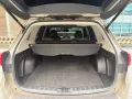 2020 Subaru Forester 2.0I-S EYESIGHT A/T GAS‼️🔥 𝟎𝟗𝟏𝟐𝟏𝟎𝟔𝟏𝟒𝟔𝟐 𝐌𝐀𝐁𝐘 𝐋𝐀𝐓𝐈𝐃𝐎 📲📩🙋-3