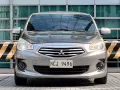 2016 Mitsubishi Mirage G4 GLX 1.2‼️🔥 𝟎𝟗𝟏𝟐𝟏𝟎𝟔𝟏𝟒𝟔𝟐 𝐌𝐀𝐁𝐘 𝐋𝐀𝐓𝐈𝐃𝐎 📲📩🙋🏻-0