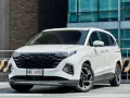 2024 Hyundai Custin GLS Premium with Sunroof 1.5 Gas Automatic📲💁‍♀️0969-5949924 JONNA.SARANILLAS-0
