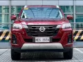 2022 Nissan Terra VL 4x2 2.5 Diesel AT‼️🔥 𝟎𝟗𝟏𝟐𝟏𝟎𝟔𝟏𝟒𝟔𝟐 𝐌𝐀𝐁𝐘 𝐋𝐀𝐓𝐈𝐃𝐎 📲📩🙋🏻-0