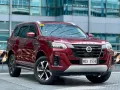 2022 Nissan Terra VL 4x2 2.5 Diesel AT‼️🔥 𝟎𝟗𝟏𝟐𝟏𝟎𝟔𝟏𝟒𝟔𝟐 𝐌𝐀𝐁𝐘 𝐋𝐀𝐓𝐈𝐃𝐎 📲📩🙋🏻-1
