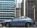 2025 Toyota Vios 1.3 XLE CVT AT GAS 7K Mileage Casa Warranty📲💁‍♀️0969-5949924 JONNA.SARANILLAS-6